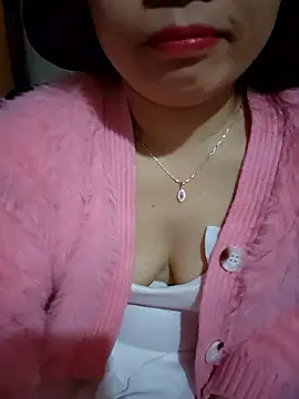 Meoweo 23 online show from January 15, 2026, 1:47 pm