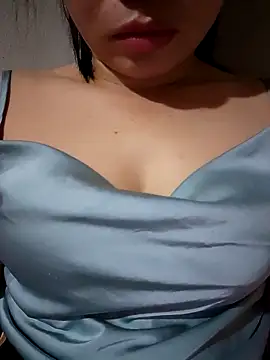 Meoweo 23 online show from September 30, 2025, 4:40 am