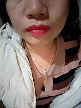 Meoweo 23 online show from November 20, 2025, 2:18 pm