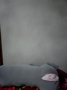 Meoweo 23 online show from October 8, 2025, 9:15 pm