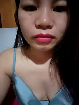 Meoweo 23 online show from September 30, 2025, 7:31 pm