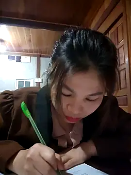 Meoweo 23 online show from December 4, 2025, 8:57 am