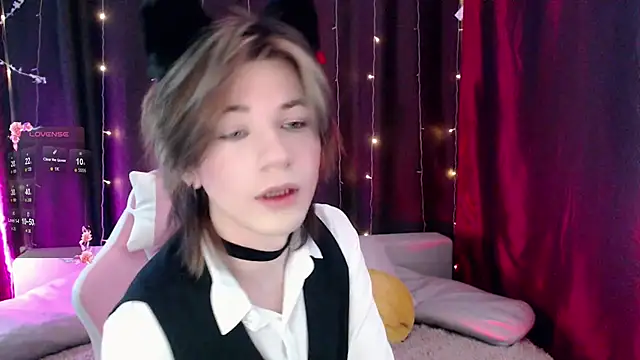 evan reinhart online show from January 11, 2026, 11:00 pm