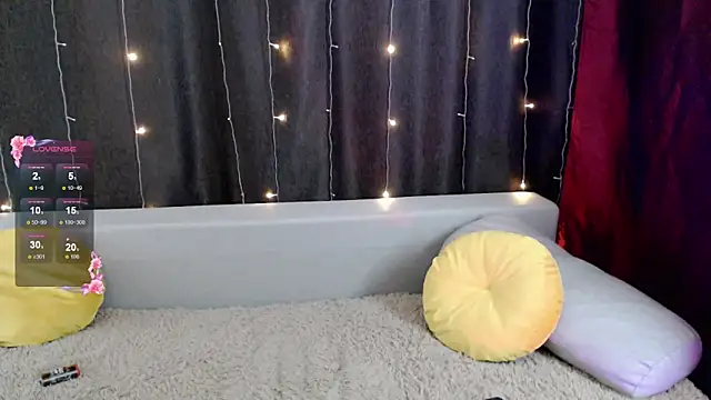 evan reinhart online show from November 17, 2025, 9:30 pm