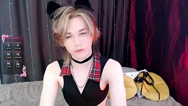 evan reinhart online show from October 24, 2025, 7:40 am