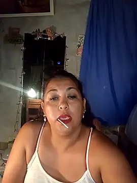 Lobizona online show from January 14, 2026, 6:17 am