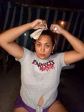 Lobizona online show from January 17, 2026, 5:22 am