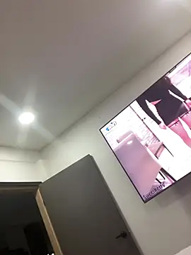 Moisesjrtapia online show from January 12, 2026, 1:07 pm