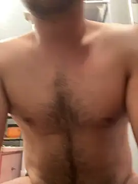 Moisesjrtapia online show from November 26, 2025, 7:52 am