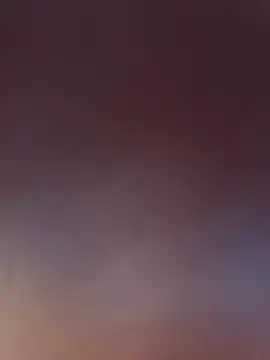 Moisesjrtapia online show from January 7, 2026, 11:48 am