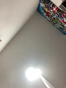 Moisesjrtapia online show from January 11, 2026, 11:17 am