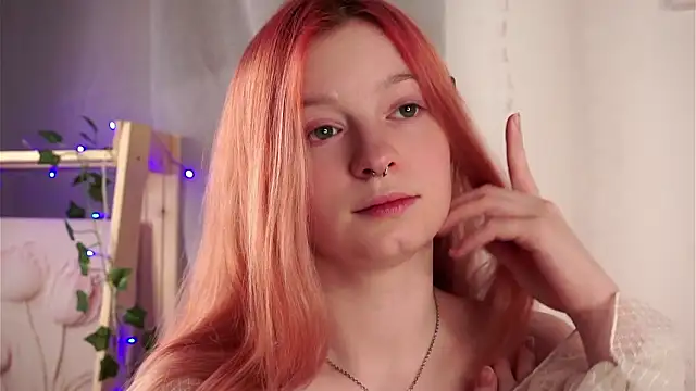 Wandarful Wanda online show from February 17, 2026, 3:42 pm