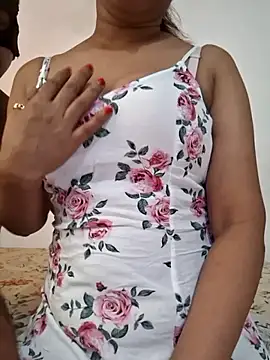 shani taniya online show from September 30, 2025, 5:46 am