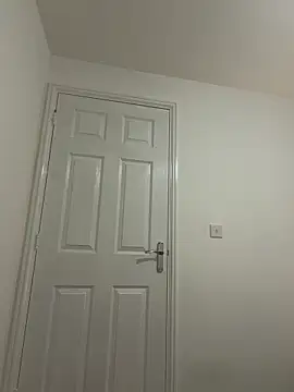 ScarStarX online show from April 9, 2026, 8:15 pm