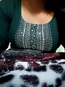 sweet nehu online show from December 15, 2025, 11:16 am