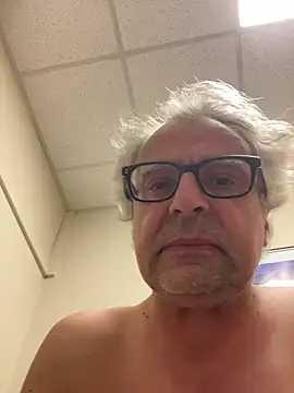 Snapshot of chtentation chatting on May 31, 2026, 9:37 pm chtentation online show from May 31, 2026, 9:37 pm