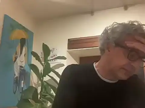 chtentation online show from November 28, 2025, 4:29 pm