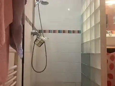 chtentation online show from September 30, 2025, 7:03 am