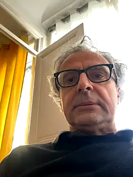 chtentation online show from November 26, 2025, 2:28 pm