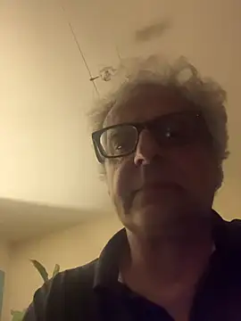 Snapshot of chtentation chatting on May 21, 2026, 8:39 pm chtentation online show from May 21, 2026, 8:39 pm