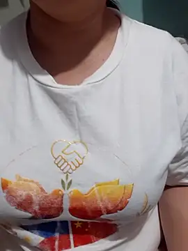 Snapshot of Kimkhaepretty chatting on September 25, 2025, 12:44 pm Kimkhaepretty online show from September 25, 2025, 12:44 pm