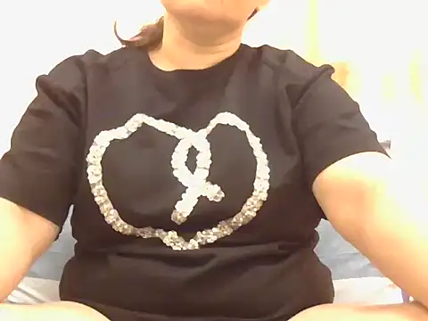 Snapshot of Kimkhaepretty chatting on October 4, 2025, 3:08 am Kimkhaepretty online show from October 4, 2025, 3:08 am