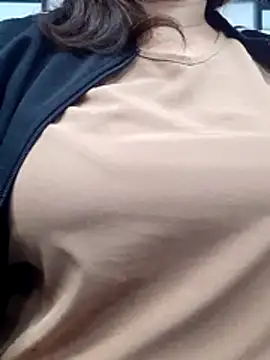 Snapshot of Kimkhaepretty chatting on October 16, 2025, 2:53 am Kimkhaepretty online show from October 16, 2025, 2:53 am