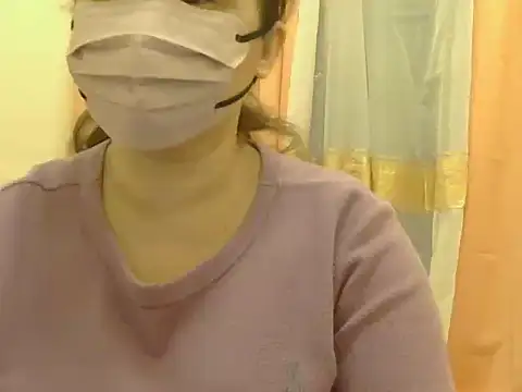 Snapshot of Kimkhaepretty chatting on October 10, 2025, 2:29 pm Kimkhaepretty online show from October 10, 2025, 2:29 pm