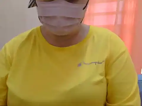 Snapshot of Kimkhaepretty chatting on October 11, 2025, 2:34 am Kimkhaepretty online show from October 11, 2025, 2:34 am