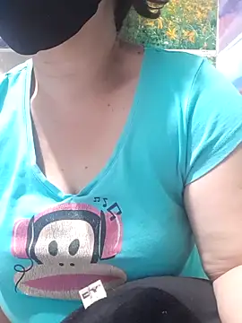 Snapshot of Kimkhaepretty chatting on November 28, 2025, 2:39 pm Kimkhaepretty online show from November 28, 2025, 2:39 pm