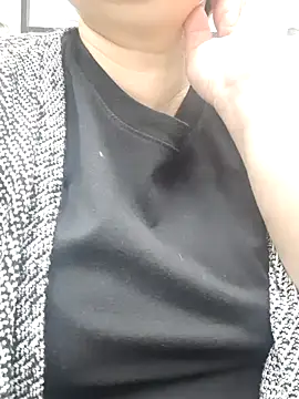 Snapshot of Kimkhaepretty chatting on November 27, 2025, 6:36 am Kimkhaepretty online show from November 27, 2025, 6:36 am