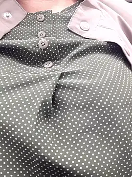 Snapshot of Kimkhaepretty chatting on November 20, 2025, 5:08 am Kimkhaepretty online show from November 20, 2025, 5:08 am