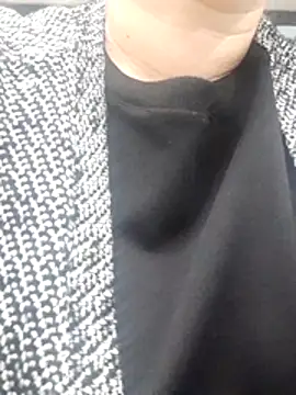 Snapshot of Kimkhaepretty chatting on November 25, 2025, 5:19 am Kimkhaepretty online show from November 25, 2025, 5:19 am