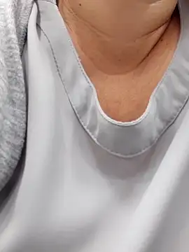 Kimkhaepretty online show from December 4, 2025, 6:01 am