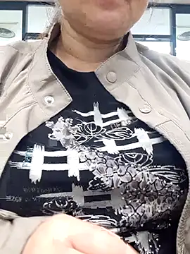 Snapshot of Kimkhaepretty chatting on November 21, 2025, 3:38 am Kimkhaepretty online show from November 21, 2025, 3:38 am