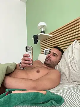 cpattpass online show from April 10, 2026, 10:00 am