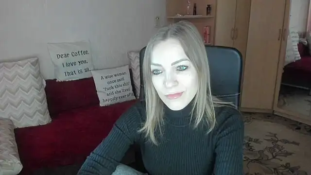 Tiffany Bates online show from March 15, 2026, 12:12 pm