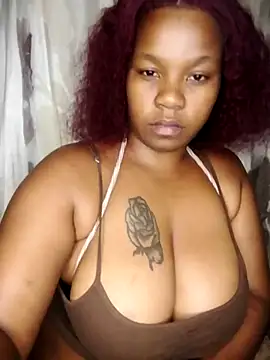 HORNYMELONS22xx online show from December 13, 2025, 8:04 pm