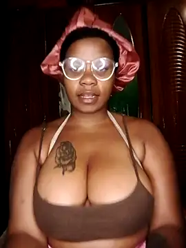 HORNYMELONS22xx online show from December 17, 2025, 7:19 pm