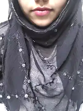 Snapshot of Miss_Rose__ chatting on October 4, 2025, 6:53 pm Miss Rose online show from October 4, 2025, 6:53 pm