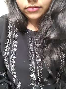 Snapshot of Miss_Rose__ chatting on October 13, 2025, 7:48 pm Miss Rose online show from October 13, 2025, 7:48 pm