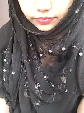 Snapshot of Miss_Rose__ chatting on March 18, 2026, 4:37 am Miss Rose online show from March 18, 2026, 4:37 am