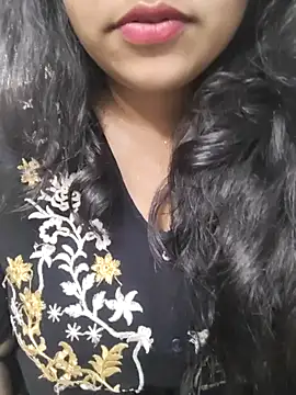 Snapshot of Miss_Rose__ chatting on October 11, 2025, 3:02 pm Miss Rose online show from October 11, 2025, 3:02 pm