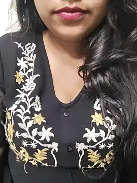 Snapshot of Miss_Rose__ chatting on September 29, 2025, 4:56 pm Miss Rose online show from September 29, 2025, 4:56 pm