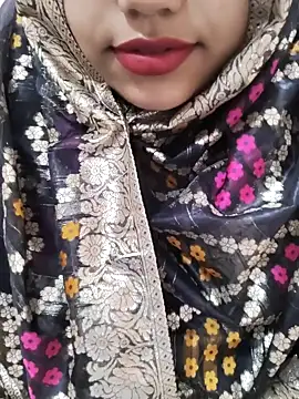 Snapshot of Miss_Rose__ chatting on November 27, 2025, 8:15 am Miss Rose online show from November 27, 2025, 8:15 am