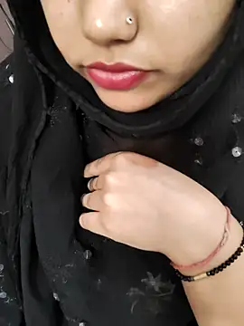 Snapshot of Miss_Rose__ chatting on March 16, 2026, 5:44 am Miss Rose online show from March 16, 2026, 5:44 am