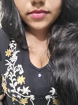 Snapshot of Miss_Rose__ chatting on October 2, 2025, 4:43 pm Miss Rose online show from October 2, 2025, 4:43 pm