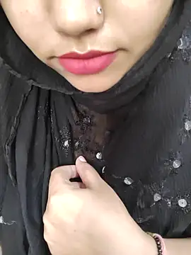 Snapshot of Miss_Rose__ chatting on March 11, 2026, 6:07 am Miss Rose online show from March 11, 2026, 6:07 am