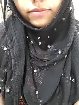 Snapshot of Miss_Rose__ chatting on October 27, 2025, 5:58 pm Miss Rose online show from October 27, 2025, 5:58 pm