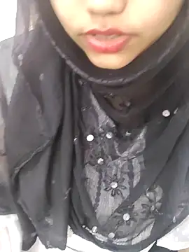 Miss Rose   online show from December 19, 2025, 8:49 am